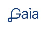 Gaia Health Inc Logo
